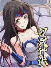 深夜食谈综艺封面