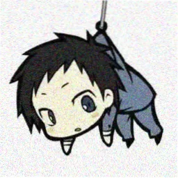 用户木木头像